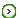 �D��